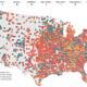 Illustration for article titled The Best Data Visualizations of 2013